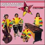El Baile Alemn
