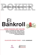 El bankroll