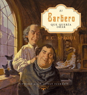 El Barbero Que Quer?a Orar