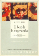 El Beso de La Mujer Arana