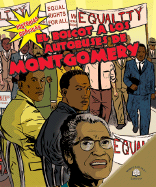 El Boicot a Los Autobuses de Montgomery (the Montgomery Bus Boycott) - Walsh, Francis, and O'Hern, Kerri