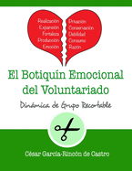 El botiqu?n emocional del voluntariado