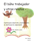 El Buho Trabajador y Otros Relatos