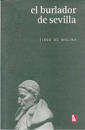 El Burlador de Sevilla