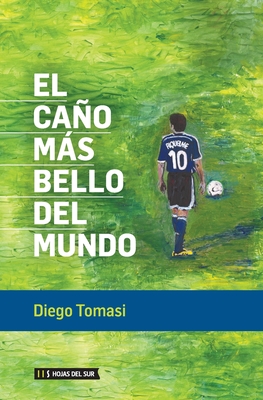 El cao ms bello del mundo - Tomasi, Diego