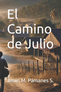 El Camino de Julio