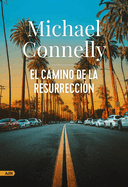 El Camino de la Resurrecci?n (Adn)