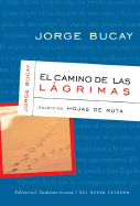 El Camino de Las Lagrimas