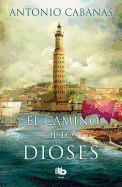 El Camino de Los Dioses / The Path of the Gods