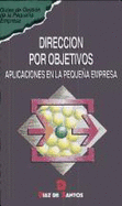 El camino hacia la democracia : escritos en "Cuadernos para el Dilogo" (1963-1976) - Ruiz-Gimnez, Joaqun