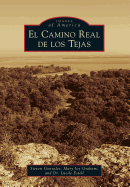 El Camino Real de Los Tejas