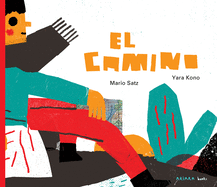 El Camino: Volume 10