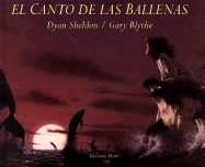 El Canto de Las Ballenas