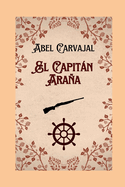 El Capitn Araa