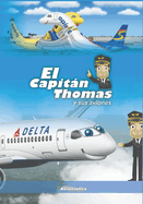 El capitn Thomas: y sus aviones