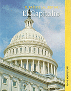 El Capitolio