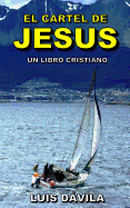 El cartel de Jes·s