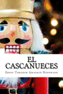 El Cascanueces