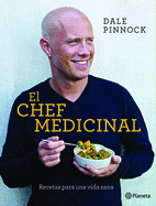 El Chef Medicinal