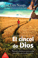 El Cincel de Dios: Cuando Las Heridas Provocan Sanidad y La Noche Es Una Inundacion de Luz