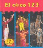 El Circo 123