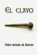 El Clavo