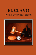 El Clavo