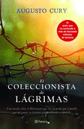 El Coleccionista de Lgrimas