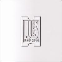 El Concierto - Luis Miguel