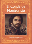 El Conde de Montecristo