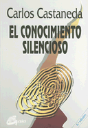 El Conocimiento Silencioso