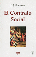 El Contrato Social