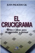 El Crucigrama