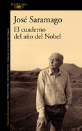 El Cuaderno del Ao del Nobel / The Nobel Year Notebook