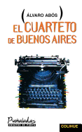 El Cuarteto de Buenos Aires