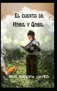 El cuento de Habil y Qabil