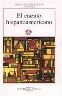 El Cuento Hispanoamericano