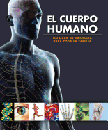 El Cuerpo Humano