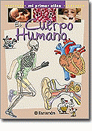 EL CUERPO HUMANO