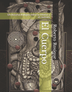 El Cuerpo: Un Discurso Dial?gico Entre Su Interior Y El Contexto