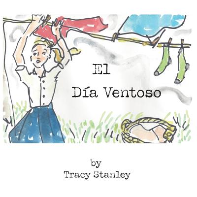 El Da Ventoso - 