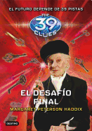 El Desaf-O Final