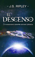 El Descenso