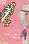 El despegue de la mariposa