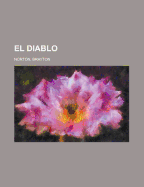 El Diablo