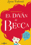 El Divan de Becca. 1