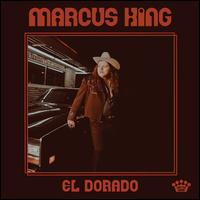 El Dorado - Marcus King