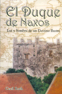 El Duque de Naxos