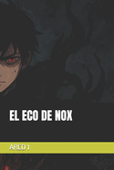 El Eco de Nox