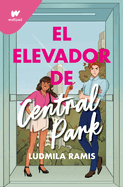 El Elevador de Central Park / The Central Park Elevator